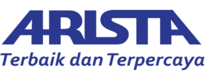 pt-arista-jaya-lestari