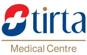 pt-tirta-medical-centre