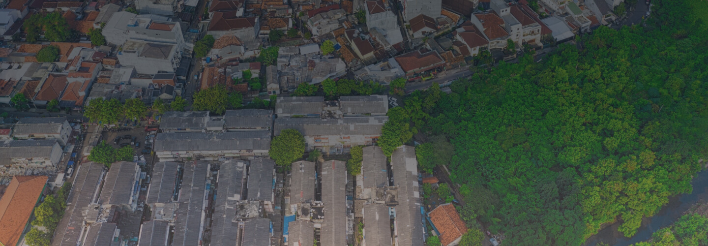 Jasa Konsultan ukl upl